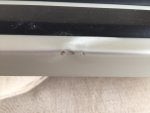 Automotive tire Bumper Automotive lighting Wood Automotive exterior