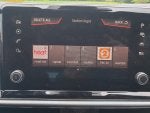 Gadget Gas Auto part Electronic device Font