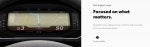 Font Technology Electronic device Gadget Machine