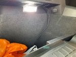 LED_Boot_Light1.jpg